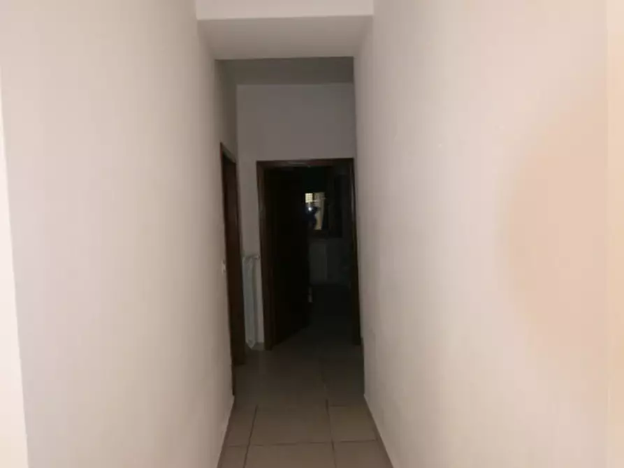 Immagine 5 di Appartamento in vendita  a Sinalunga