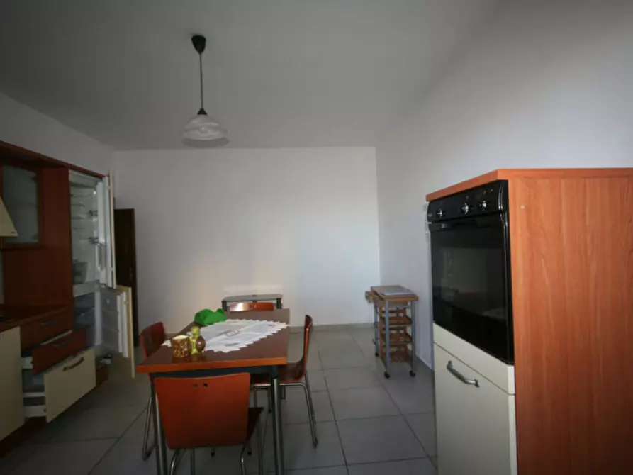 Immagine 6 di Appartamento in vendita  a Sinalunga