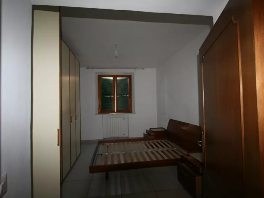 Immagine 8 di Appartamento in vendita  a Sinalunga