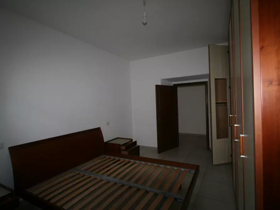 Immagine 9 di Appartamento in vendita  a Sinalunga