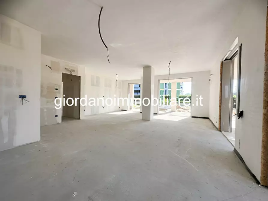 Immagine 2 di Appartamento in vendita  in Via Aquileia a Rho