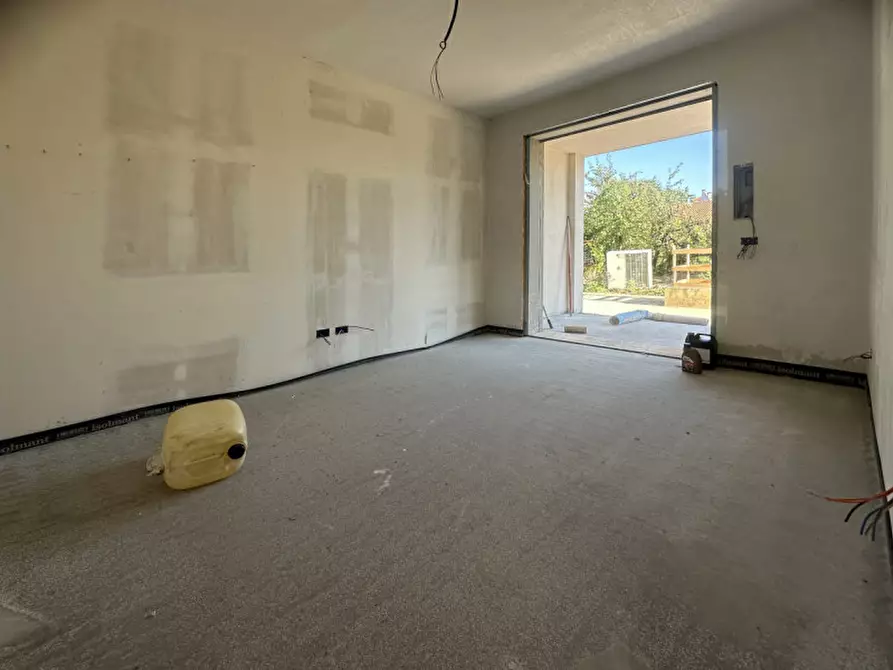 Immagine 5 di Appartamento in vendita  in Via Aquileia a Rho