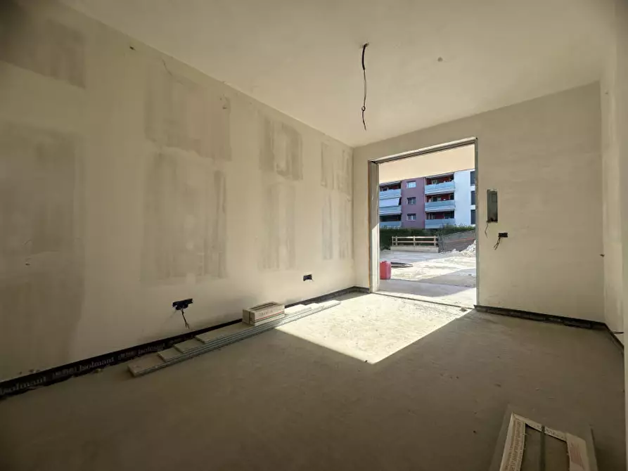 Immagine 6 di Appartamento in vendita  in Via Aquileia a Rho