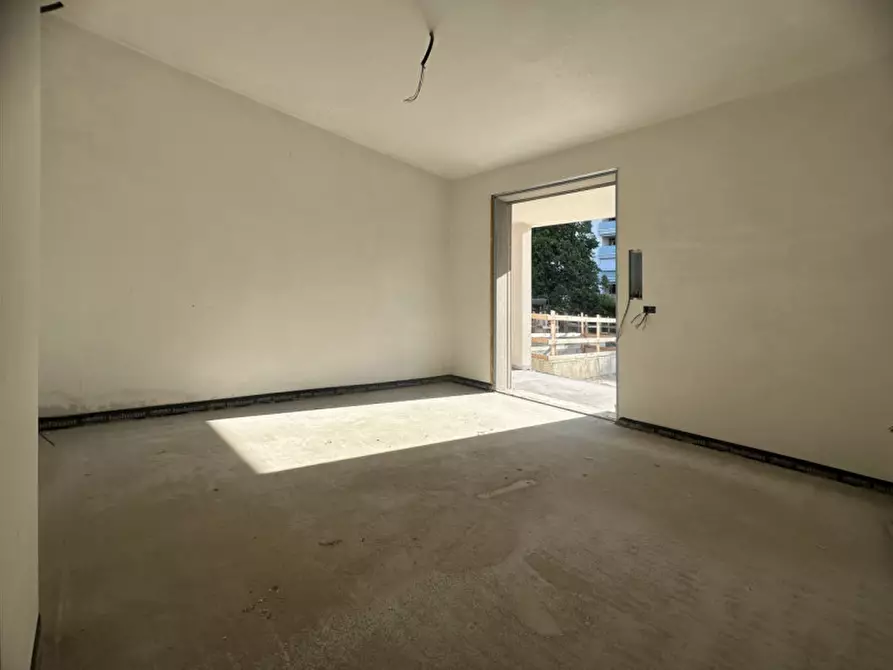 Immagine 7 di Appartamento in vendita  in Via Aquileia a Rho