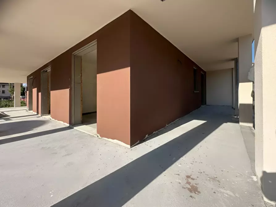 Immagine 9 di Appartamento in vendita  in Via Aquileia a Rho