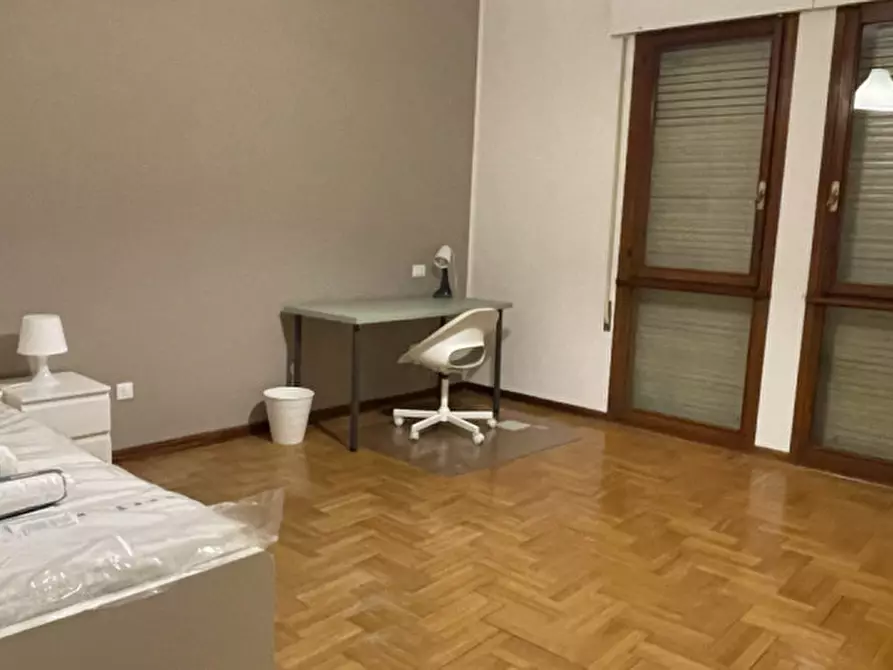 Immagine 1 di Appartamento in affitto  in Via Giovanni Marchesini a Padova