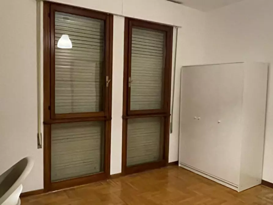 Immagine 2 di Appartamento in affitto  in Via Giovanni Marchesini a Padova