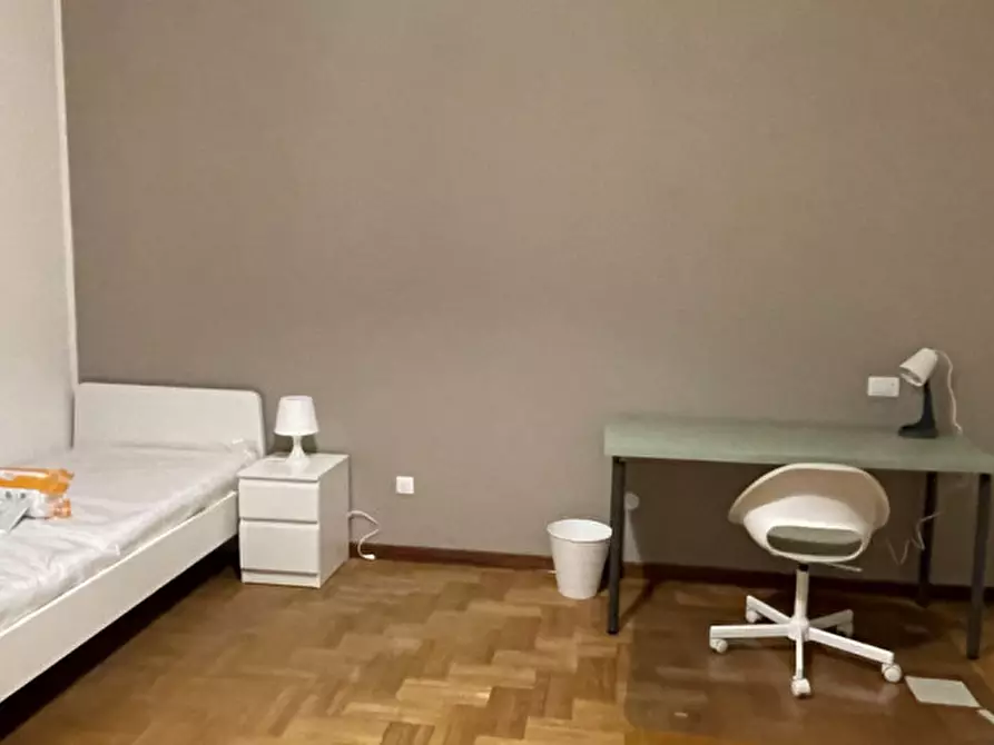 Immagine 7 di Appartamento in affitto  in Via Giovanni Marchesini a Padova