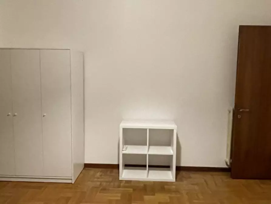 Immagine 11 di Appartamento in affitto  in Via Giovanni Marchesini a Padova