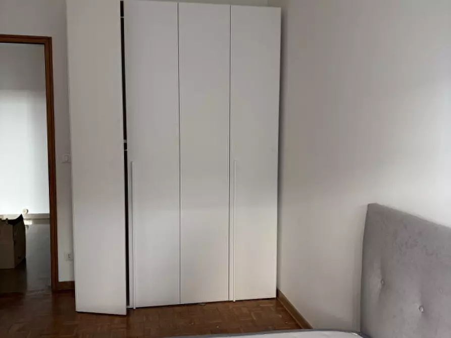 Immagine 2 di Camera in affitto  in Riviera Paleocapa a Padova