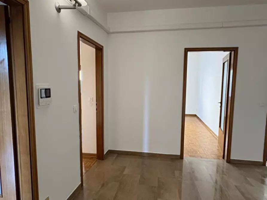 Immagine 6 di Camera in affitto  in Riviera Paleocapa a Padova