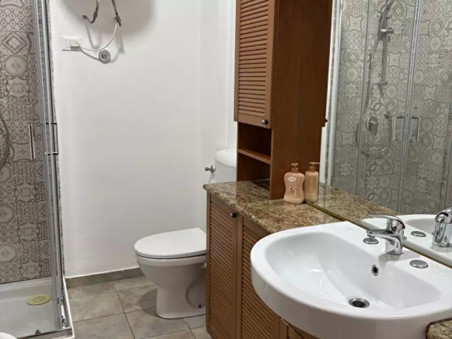 Immagine 7 di Camera in affitto  in Riviera Paleocapa a Padova