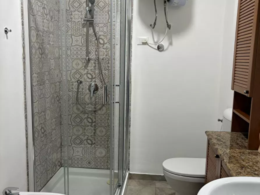 Immagine 8 di Camera in affitto  in Riviera Paleocapa a Padova