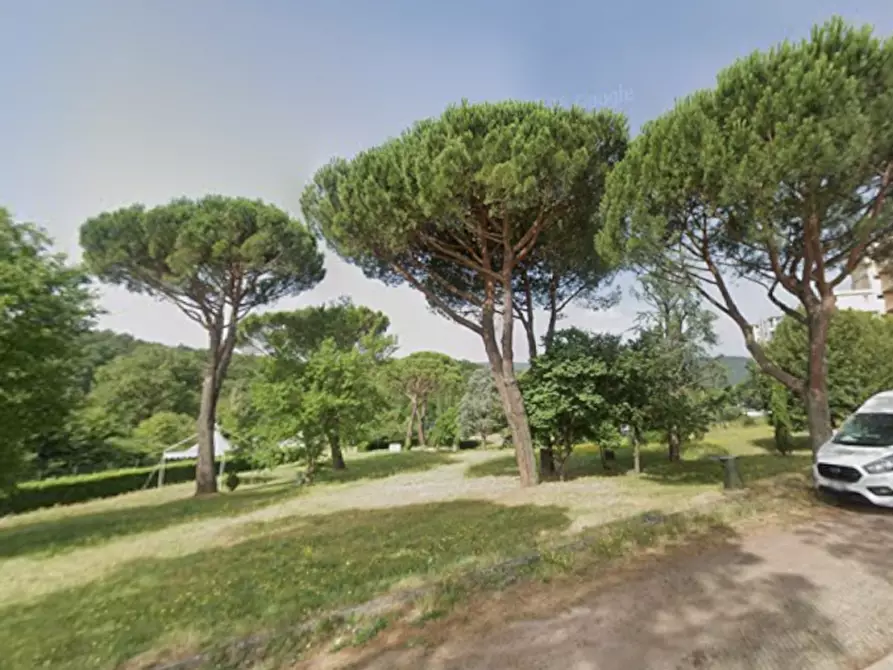 Immagine 5 di Attività commerciale in vendita  in VIA DEL LAGO a Barberino Di Mugello