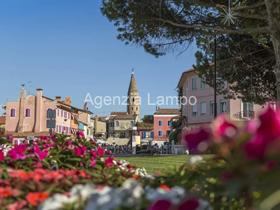Immagine 1 di Appartamento in affitto  in Viale Pompei a Caorle