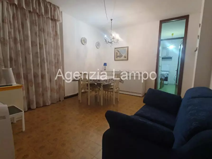 Immagine 2 di Appartamento in affitto  in Viale Pompei a Caorle