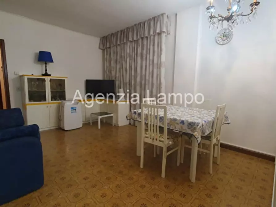Immagine 3 di Appartamento in affitto  in Viale Pompei a Caorle
