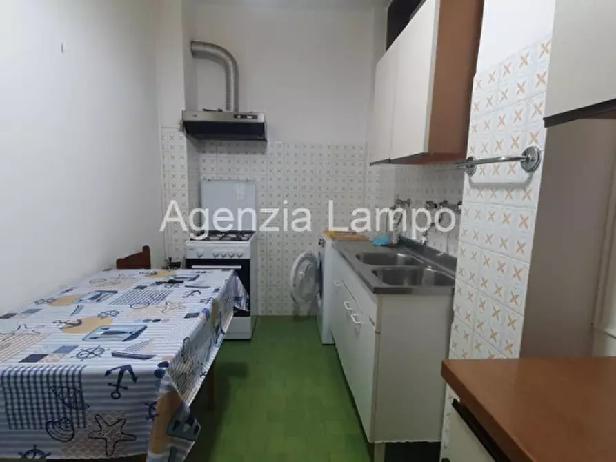 Immagine 4 di Appartamento in affitto  in Viale Pompei a Caorle