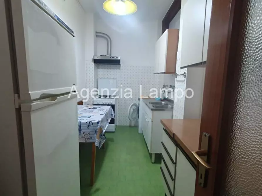 Immagine 5 di Appartamento in affitto  in Viale Pompei a Caorle