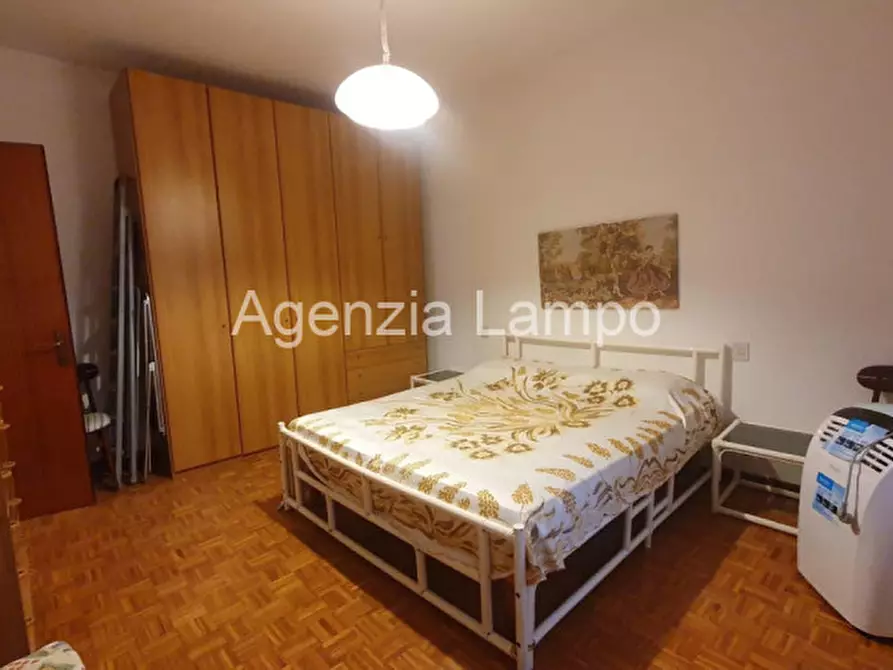 Immagine 6 di Appartamento in affitto  in Viale Pompei a Caorle