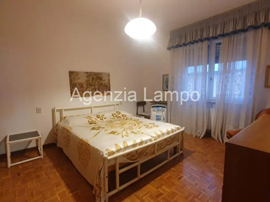 Immagine 7 di Appartamento in affitto  in Viale Pompei a Caorle