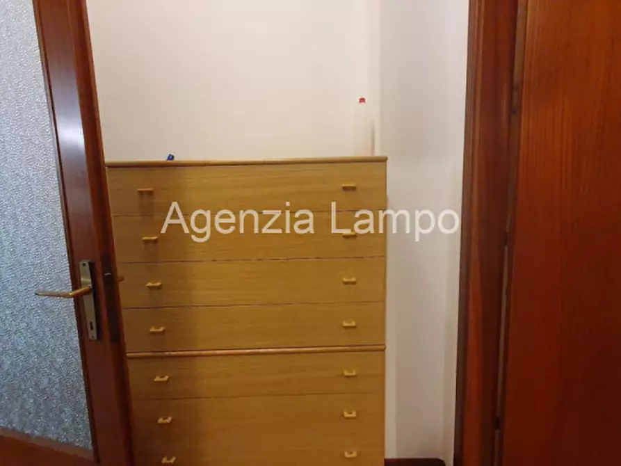 Immagine 8 di Appartamento in affitto  in Viale Pompei a Caorle
