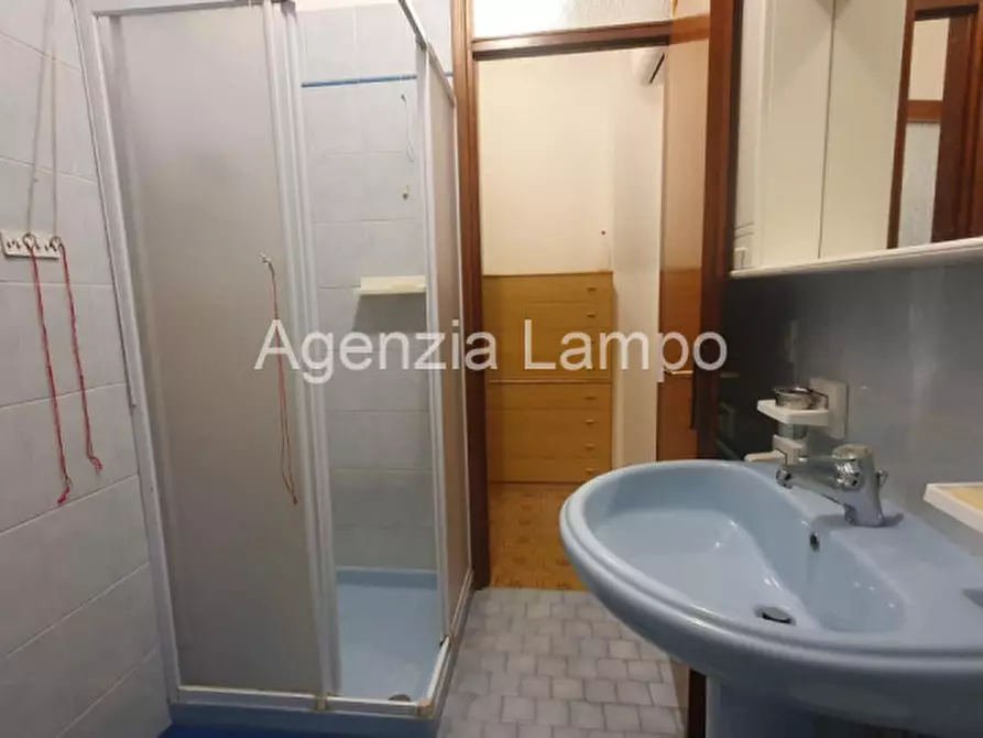 Immagine 9 di Appartamento in affitto  in Viale Pompei a Caorle