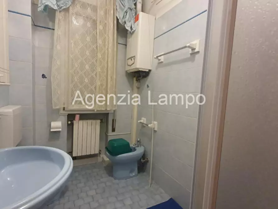 Immagine 10 di Appartamento in affitto  in Viale Pompei a Caorle