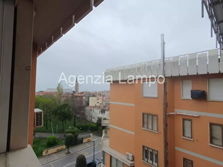 Immagine 11 di Appartamento in affitto  in Viale Pompei a Caorle