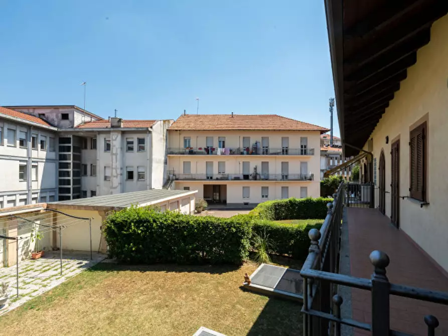 Immagine 18 di Appartamento in vendita  in Via Louis Pasteur 18 a Rivoli