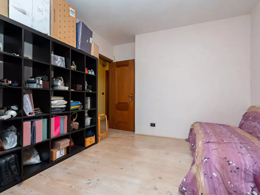 Immagine 23 di Appartamento in vendita  in Via Louis Pasteur 18 a Rivoli