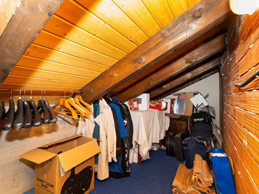 Immagine 41 di Appartamento in vendita  in Via Louis Pasteur 18 a Rivoli
