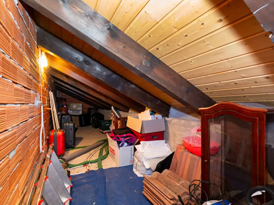 Immagine 42 di Appartamento in vendita  in Via Louis Pasteur 18 a Rivoli