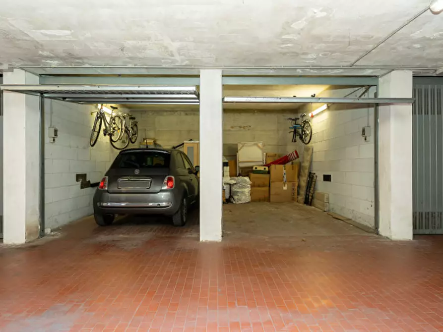Immagine 48 di Appartamento in vendita  in Via Louis Pasteur 18 a Rivoli
