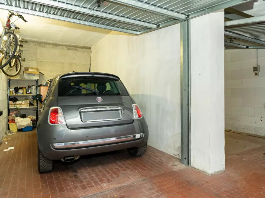 Immagine 49 di Appartamento in vendita  in Via Louis Pasteur 18 a Rivoli