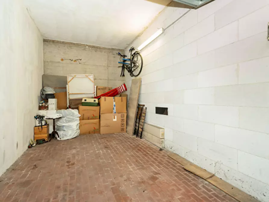 Immagine 50 di Appartamento in vendita  in Via Louis Pasteur 18 a Rivoli