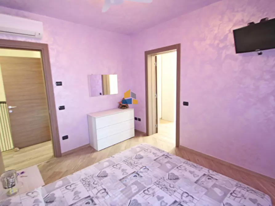 Immagine 13 di Casa indipendente in vendita  in Via Cadore a Noale