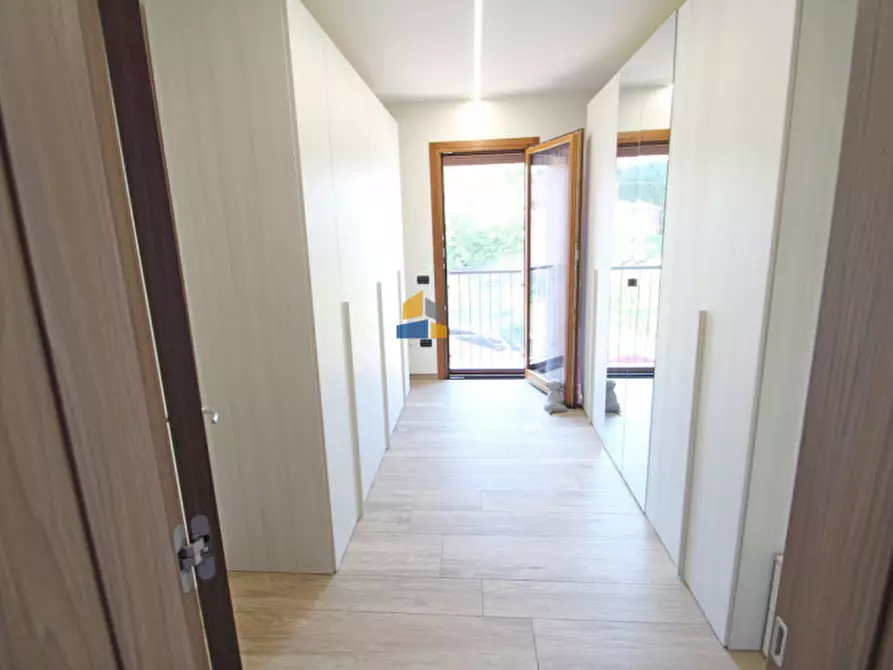 Immagine 14 di Casa indipendente in vendita  in Via Cadore a Noale