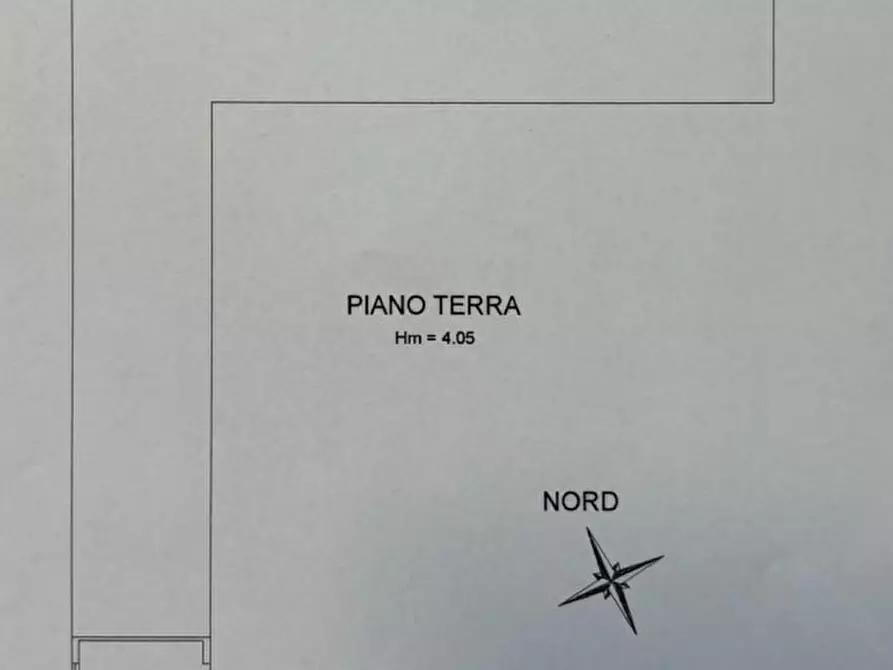 Immagine 13 di Magazzino in vendita  in Via Fossalta 11 a Conselve
