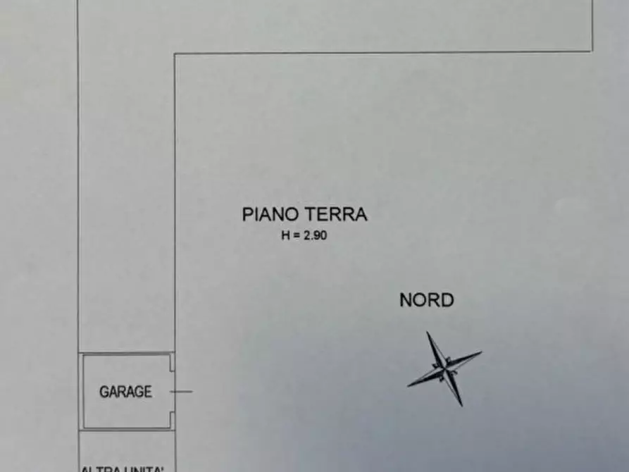 Immagine 14 di Magazzino in vendita  in Via Fossalta 11 a Conselve