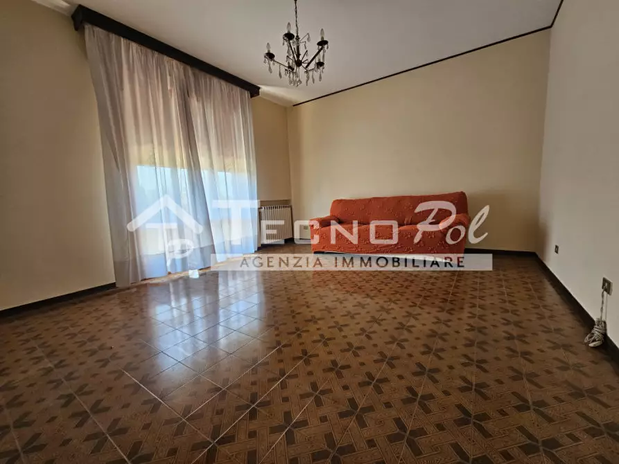 Immagine 7 di Appartamento in vendita  a Campo San Martino