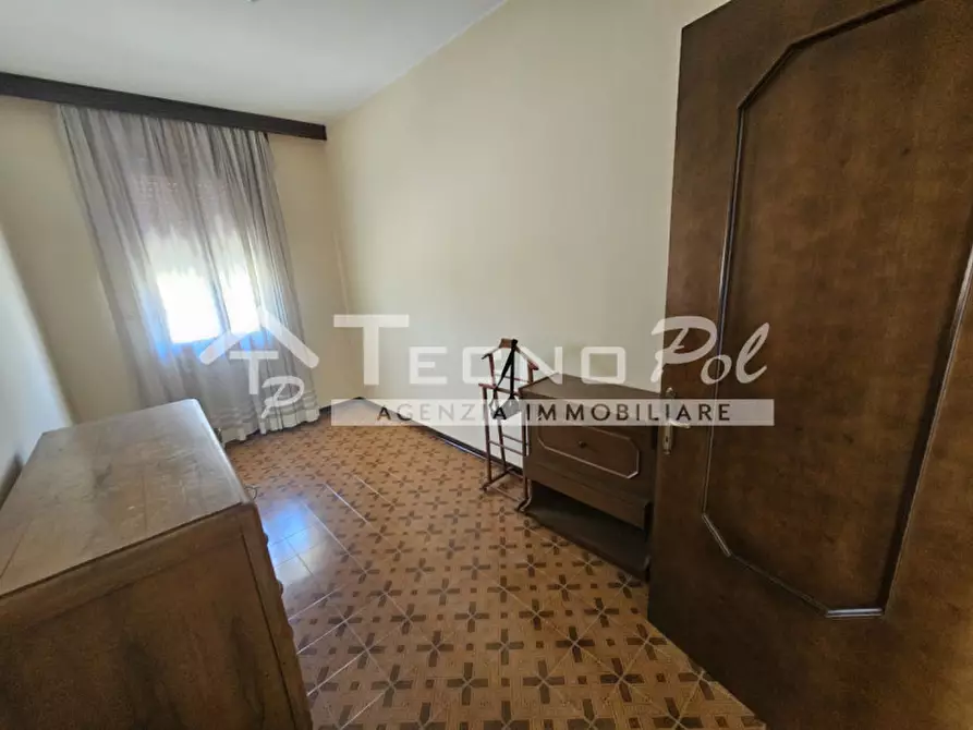 Immagine 10 di Appartamento in vendita  a Campo San Martino