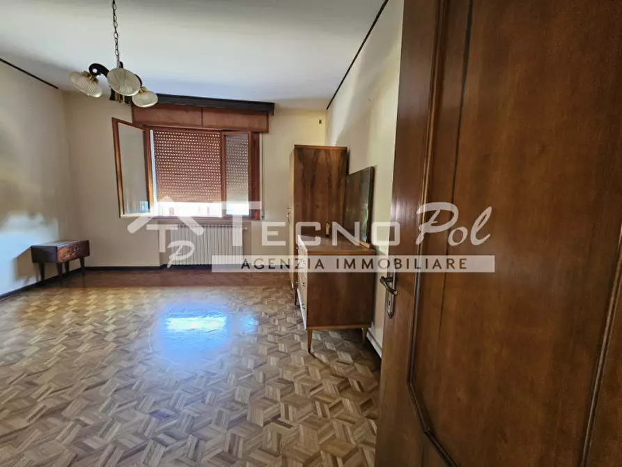 Immagine 15 di Appartamento in vendita  a Campo San Martino