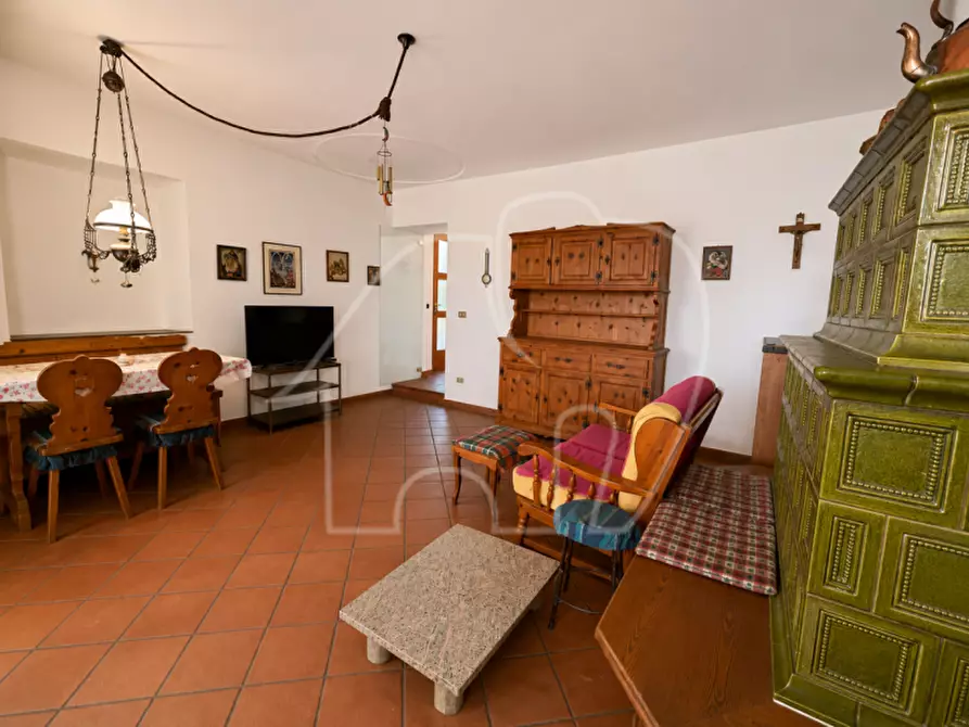 Immagine 10 di Casa indipendente in vendita  in Villamontagna a Trento