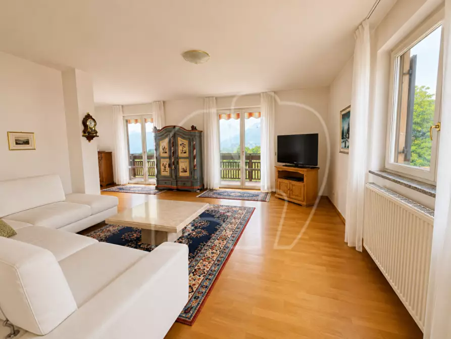 Immagine 12 di Casa indipendente in vendita  in Villamontagna a Trento
