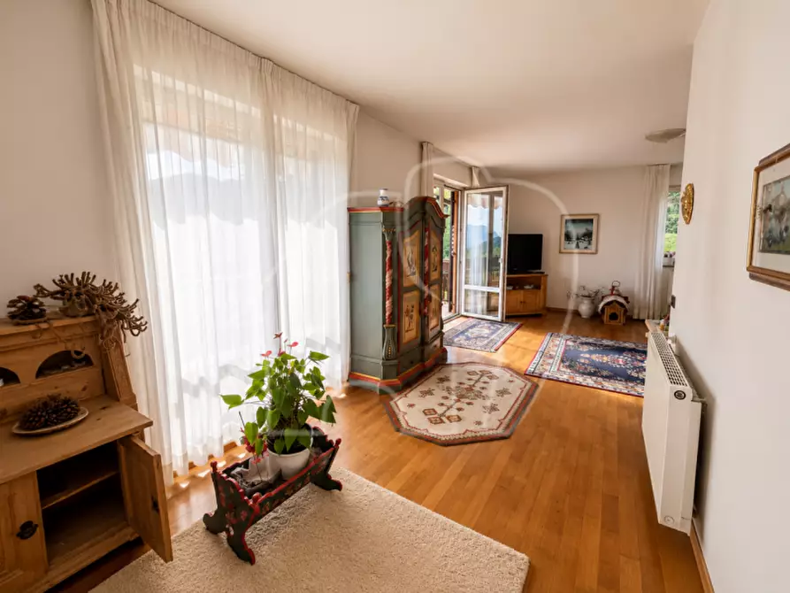 Immagine 16 di Casa indipendente in vendita  in Villamontagna a Trento