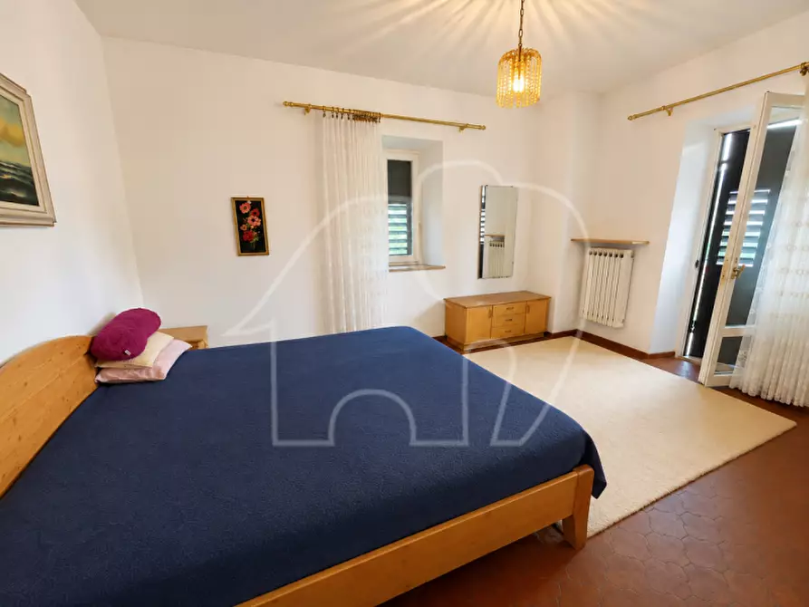 Immagine 17 di Casa indipendente in vendita  in Villamontagna a Trento