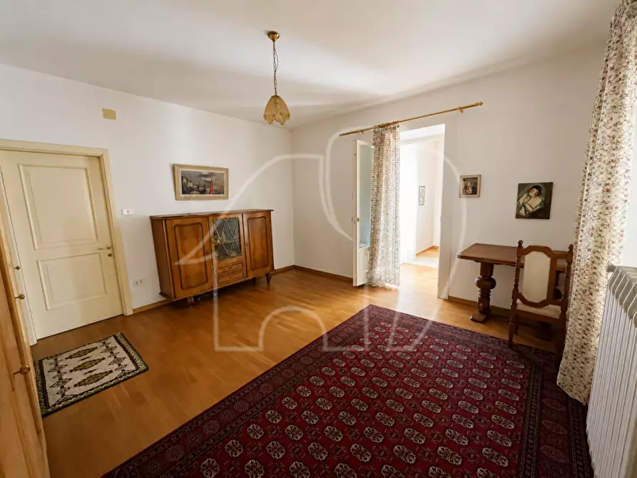 Immagine 20 di Casa indipendente in vendita  in Villamontagna a Trento