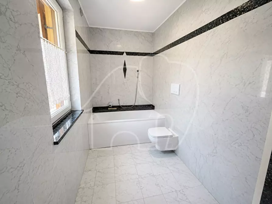 Immagine 22 di Casa indipendente in vendita  in Villamontagna a Trento
