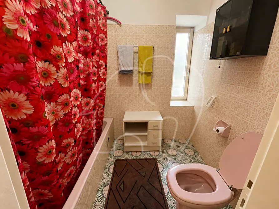 Immagine 23 di Casa indipendente in vendita  in Villamontagna a Trento